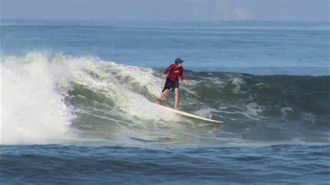 webcam boca barranca|surfline boca barranca.